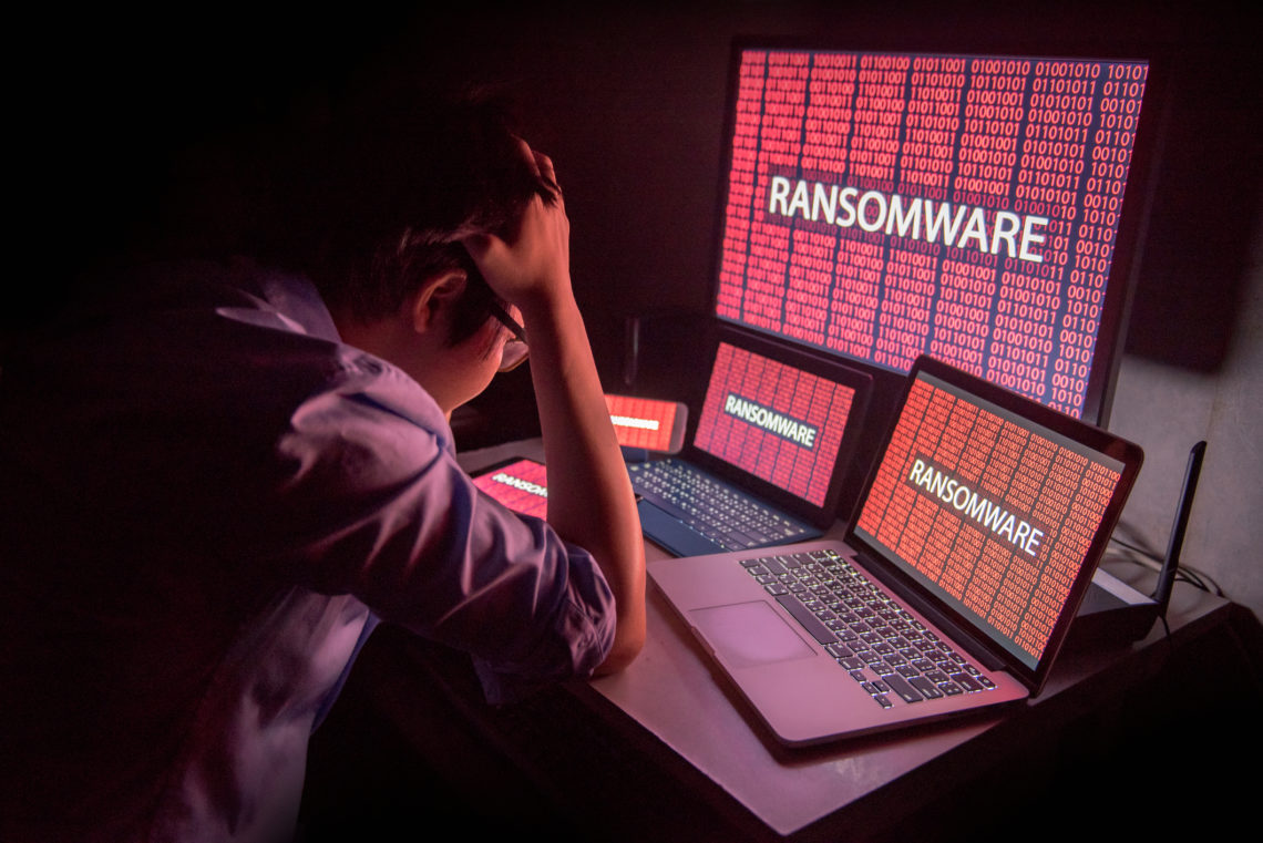 Come Sapere Se Il Telefono Ha Un Trojan