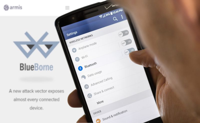 Come Sapere Se Ho Il Telefono Sotto Controllo