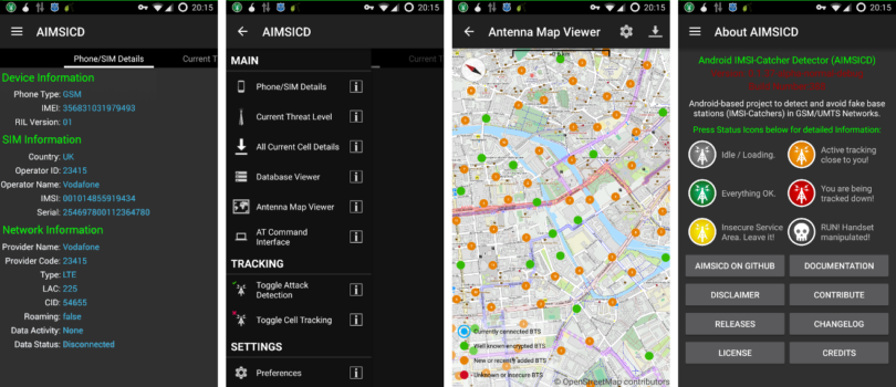 Come Sapere Se Il Cellulare E Sotto Controllo